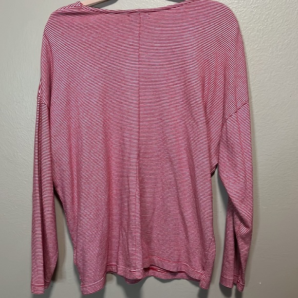 BDG stripe top - Picture 4 of 4